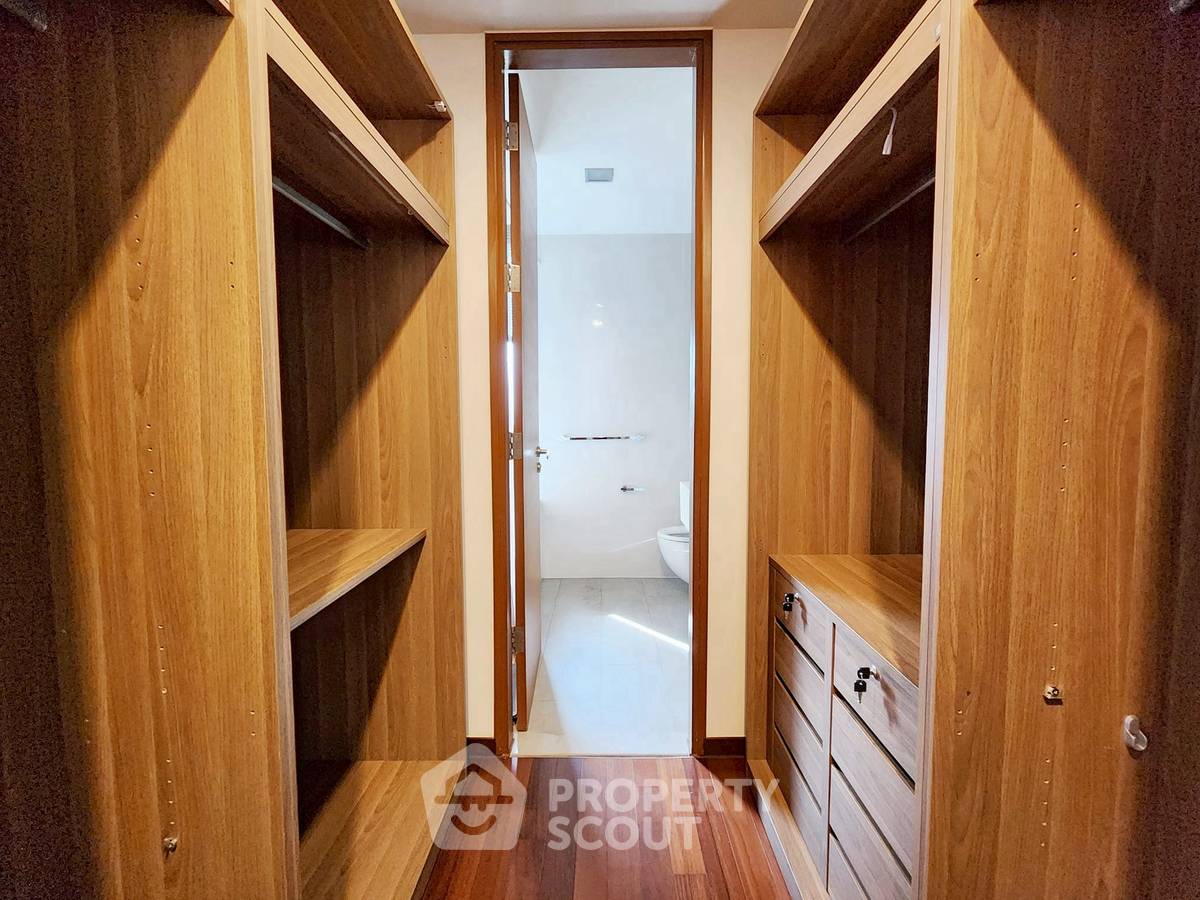 picture 2-BR Condo at Ashton Morph 38 near BTS Thong Lor (ID 2090027) - 7/13