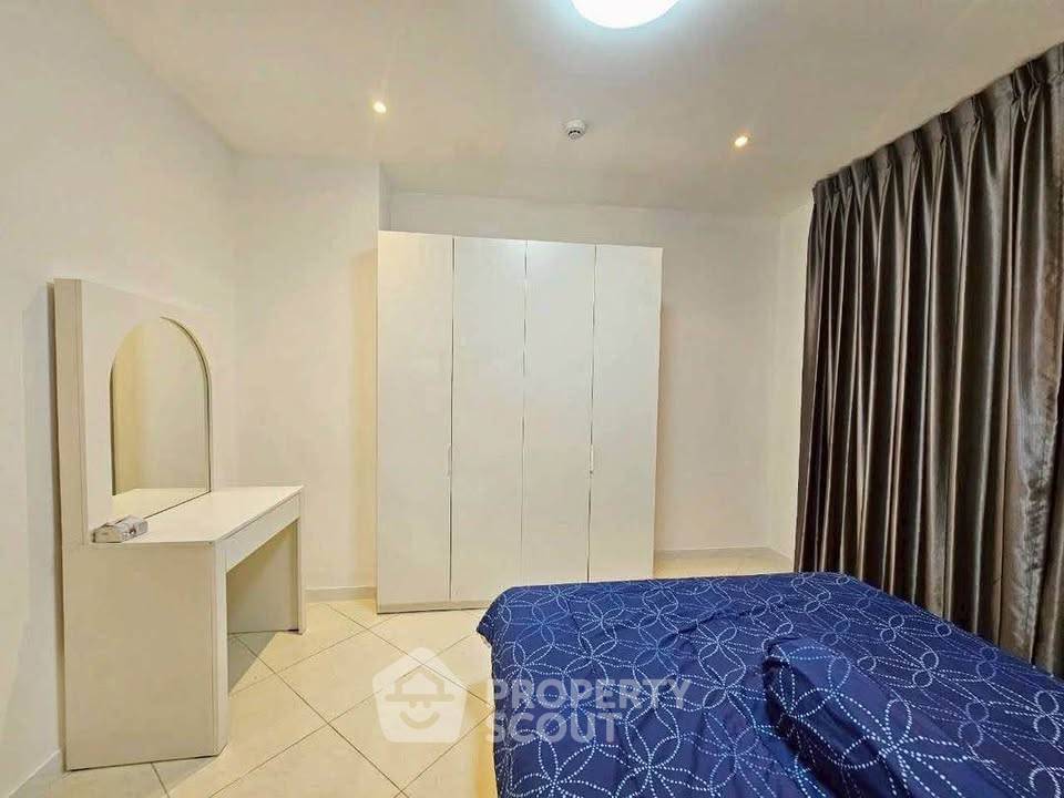 รูป คอนโด 2-ห้องนอน ที่ นอร์ดิก พาร์ค ฮิลล์ ใกล้ ถนนพระตำหนัก พัทยา (ID 2382957) - รูปที่ 13/19