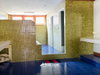 listing thumbnail image 32