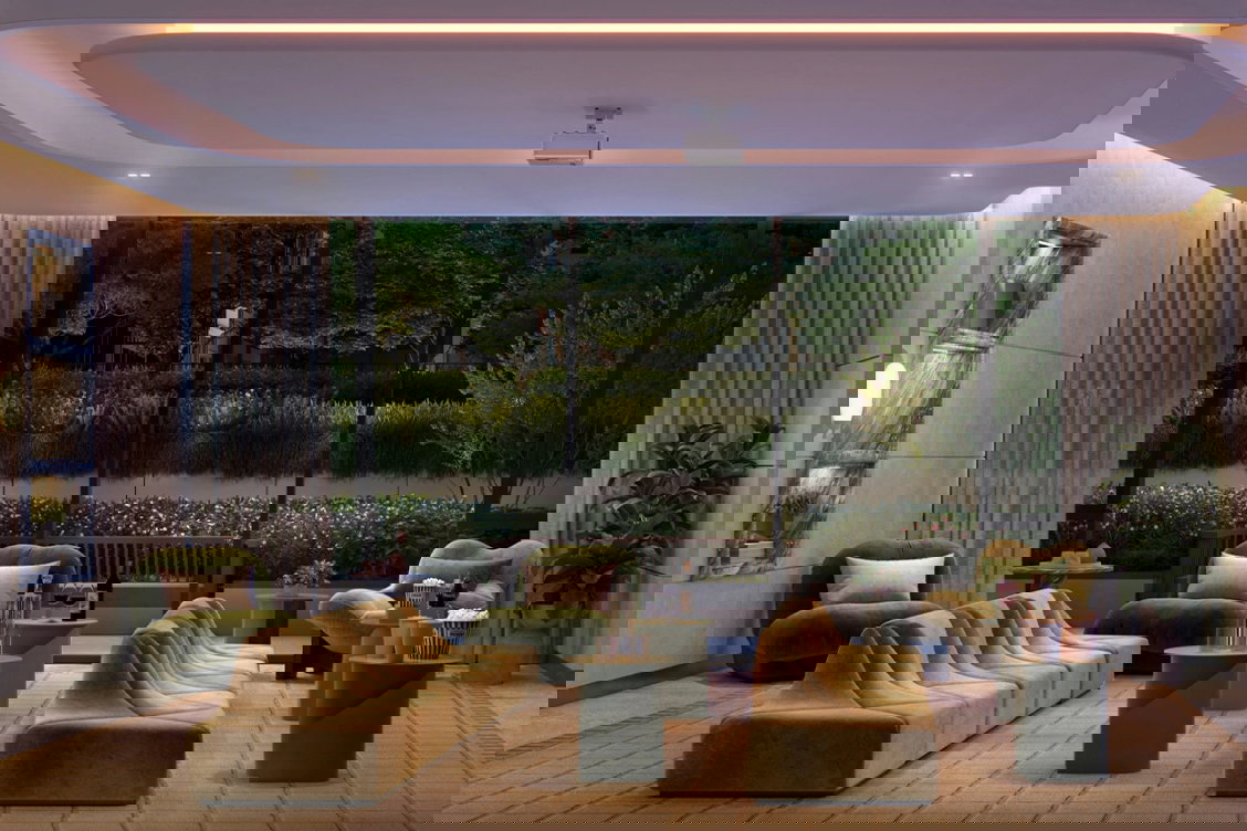 รูป 🏙️ XT 10 EKKAMAI คอนโดใหม่เอกมัย Presale 16–17 พ.ค. เริ่มเพียง 3.89 ล้านบาท 🟢 LINE: @wsrcondo 📞 093-1681685 / 061-6166142 - รูปที่ 3/6