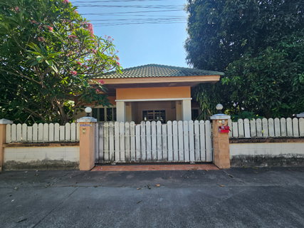 Sell House Eastiny Park Sriracha District Chonburi Province