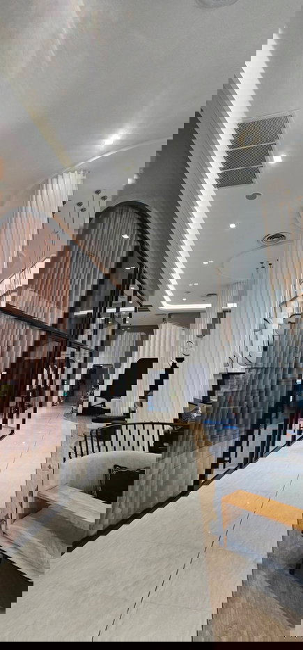 picture Condo Bangna Lasalle Sukhumvit 105 - 7/9