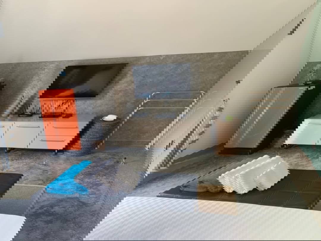 รูป ขายด่วน บ้านสยามรอยัลวิว พูลวิลล่า เกาะช้าง - รูปที่ 12/30