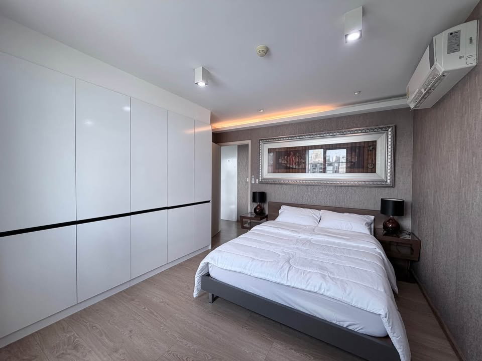 picture Code: 26KJ1792 for rent Maestro 39 Sukhumvit 39 🔥🔥 Line ID: @kjcondo (with @)🔥🔥 - 7/12