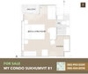 listing thumbnail image 5