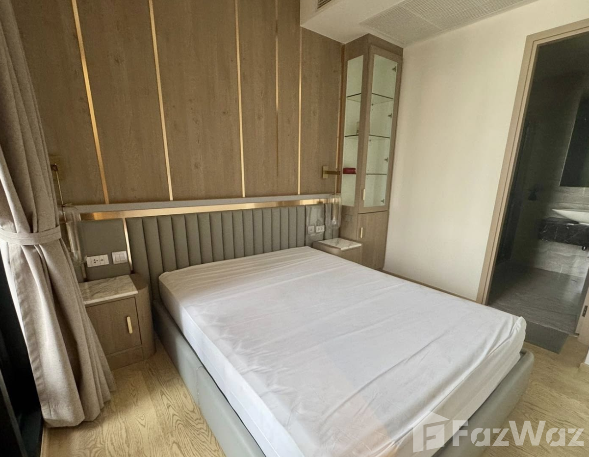 picture 1 bedroom 1 bathroom 5689823 - 8/10