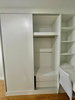 listing thumbnail image 8