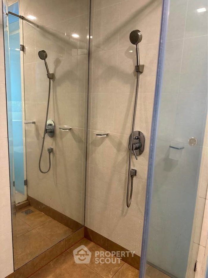 รูป คอนโด 1-ห้องนอน ที่ ลา ซานเทียร์ คอนโดมิเนียม ใกล้ เมืองพัทยา (ID 2800737) - รูปที่ 14/17