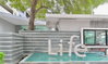 listing thumbnail image 11