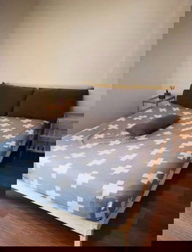 #SC1296  📌 Rent | 🟦🟨Lumpini Condotown Ekachai 48​🟥🟩💬𝑪𝒐𝒏𝒕𝒂𝒄𝒕𝑳𝑰𝑵𝑬:@𝒔𝒆𝒄𝒓𝒆𝒕𝒑𝒓𝒐𝒑𝒆𝒓𝒕𝒚 🔥✨