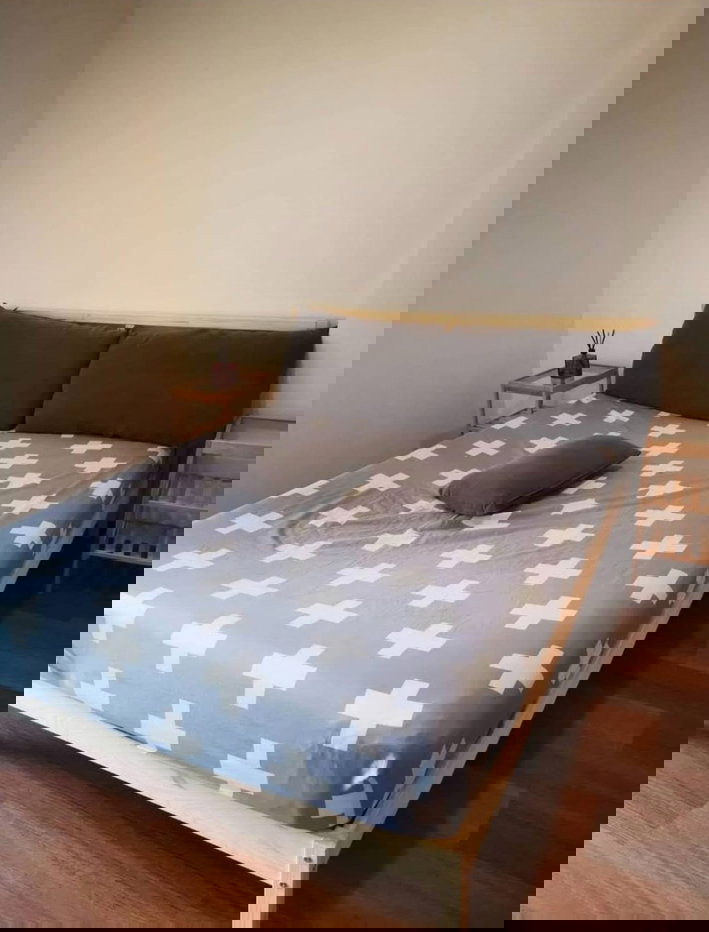 picture #SC1296 📌 Rent | 🟦🟨Lumpini Condotown Ekachai 48🟥🟩💬𝑪𝒐𝒏𝒕𝒂𝒄𝒕𝑳𝑰𝑵𝑬:@𝒔𝒆𝒄𝒓𝒆𝒕𝒑𝒓𝒐𝒑𝒆𝒓𝒕𝒚 🔥✨ - 1/7