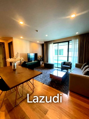 Condos for sale : 110 Sqm 3 Bed 3 Bath Condo For Rent