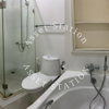 listing thumbnail image 11