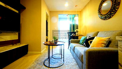 คอนโดให้เช่า : 🔥🔥🔥 เช่าคอนโด  เมโทร ลักซ์ พระราม 4 BTS-เอกมัย พระโขนง เขต คลองเตย กรุงเทพ CX-76626 ✅ ทักไลน์ @connexproperty ตอบทันที ทีมงานมืออาชีพ ✅ 🔥🔥🔥