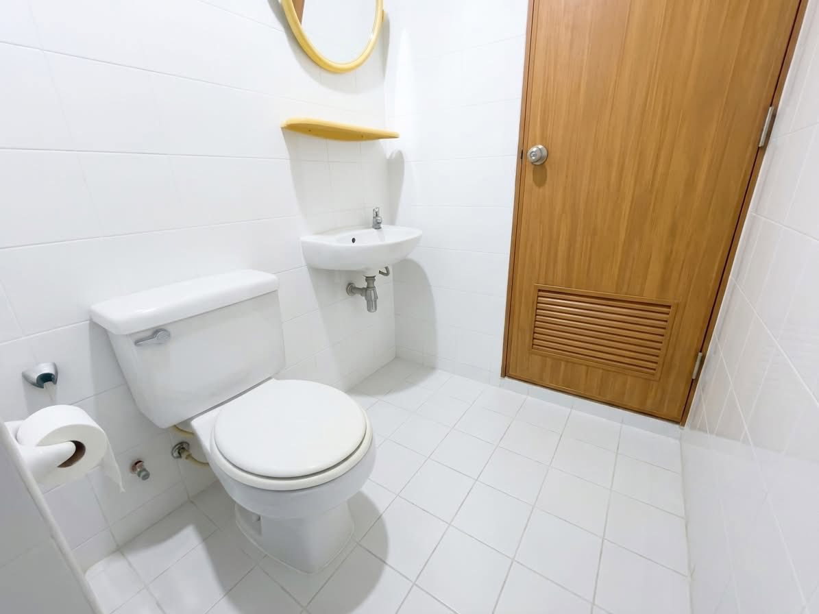 picture #SC12965 📌 Sale | 🟦🟨Piboon Condoville LLOYD Soonvijai-Thonglor 🟥🟩💬 𝑪𝒐𝒏𝒕𝒂𝒄𝒕 𝑳𝑰𝑵𝑬: @𝒔𝒆𝒄𝒓𝒆𝒕𝒑𝒓𝒐𝒑𝒆𝒓𝒕𝒚 🔥✨ - 9/11