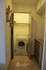 listing thumbnail image 15
