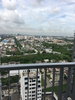 listing thumbnail image 12