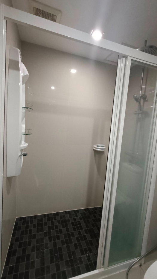 picture J.W. Boulevard Srivara build in beautiful room condo for ren - 8/10