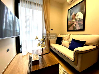 คอนโดให้เช่า : 🔥🔥🔥 เช่าคอนโด  เดอะฟายน์ แบงค็อค ทองหล่อ-เอกมัย BTS-ทองหล่อ คลองตันเหนือ เขต วัฒนา กรุงเทพ CX-76423 ✅ ทักไลน์ @connexproperty ตอบทันที ทีมงานมืออาชีพ ✅ 🔥🔥🔥