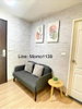 listing thumbnail image 2