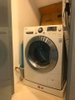 listing thumbnail image 2