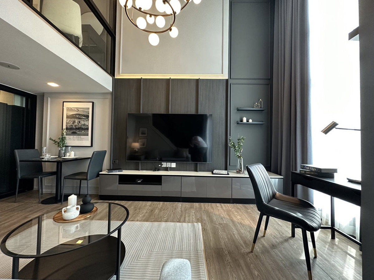 รูป Code: 26KJ1813 ให้เช่า MODIZ Sukhumvit 50 🔥🔥 จองเดือนนี้รับส่วนลด1,000บาท 🔥🔥 @kjcondo (มี@ข้างหน้าด้วยนะคะ) - รูปที่ 6/15