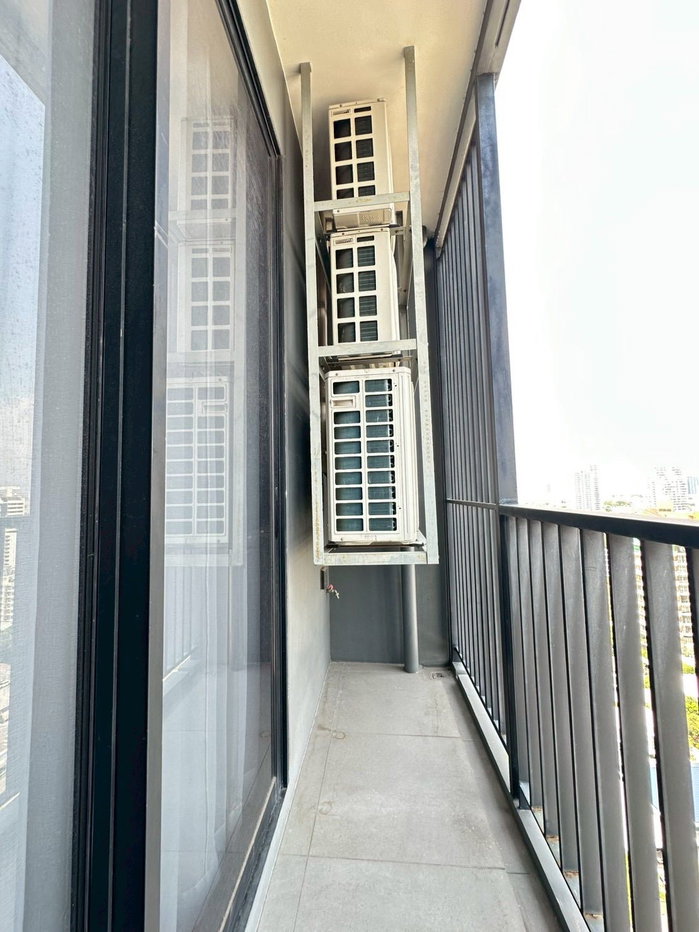 picture Code: 26KJ1787  for rent MARU EKKAMAI 2 🔥🔥 Line ID: @kjcondo (with @)🔥🔥 - 9/17