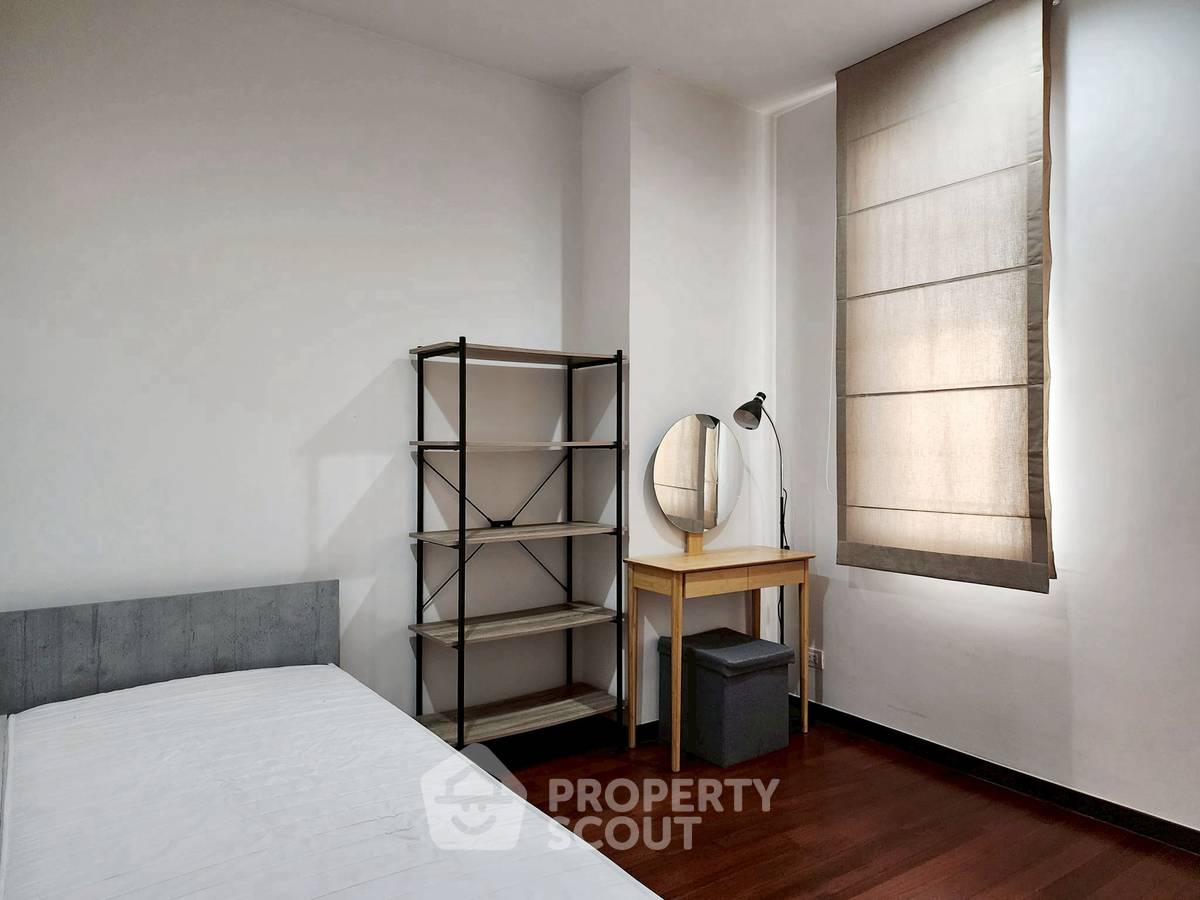 picture 2-BR Condo at Ashton Morph 38 near BTS Thong Lor (ID 2090027) - 12/13