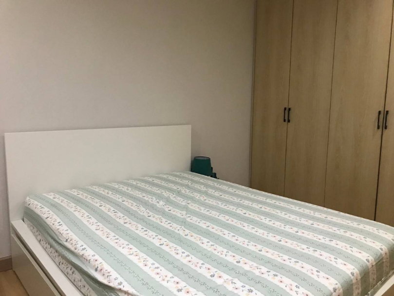 picture Condo for Rent – The Tree Sukhumvit 52  - 5/12