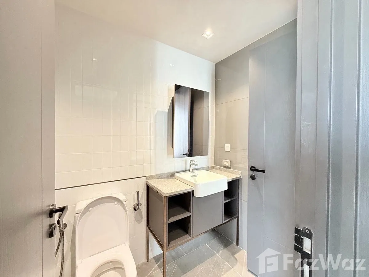 picture New Room for rent 6181033 - 4/9