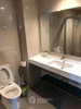 listing thumbnail image 19