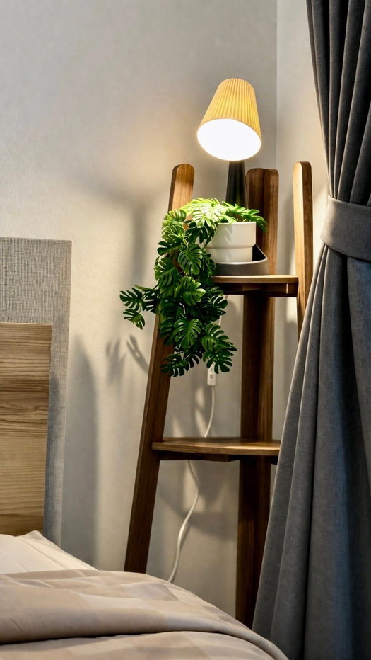 รูป 🔮RB24122 ให้เช่าถูกมาก👍รัชดา ออร์คิด✅แอดไลน์ @119dgdea ( มี @ ด้วย) แอดมินตอบไว - รูปที่ 10/16