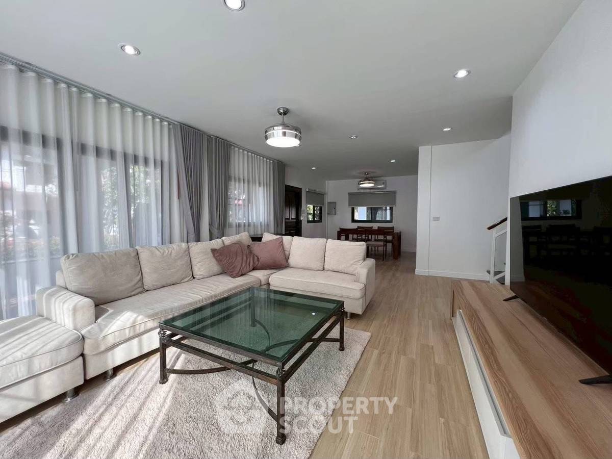 รูป วิลล่า 3-ห้องนอน ใน นาจอมเทียน (ID 2799957) - รูปที่ 11/17