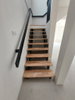 listing thumbnail image 6