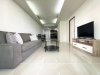 listing thumbnail image 3