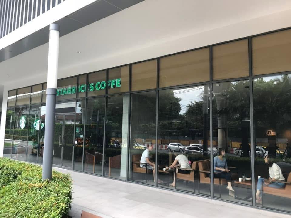 รูป 🔥ด่วน ห้องไปไวมากกก Code: 26KJ1814  ให้เช่า IDEO Mobi Charan - Interchange ✅ Add Line @kjcondo (มี@ข้างหน้าด้วยนะคะ) - รูปที่ 8/12