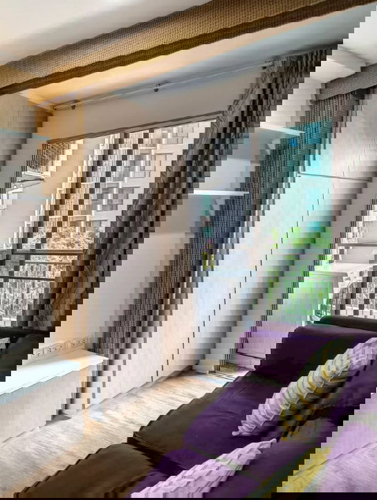 picture Silk Place Pahonyothin - Laksi - 3/13