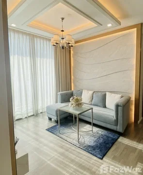 333 Riverside Corner Room 6180663