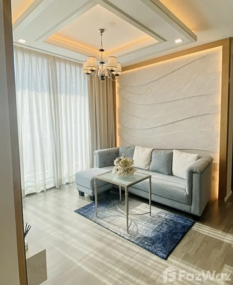 picture 333 Riverside Corner Room 6180663 - 1/9