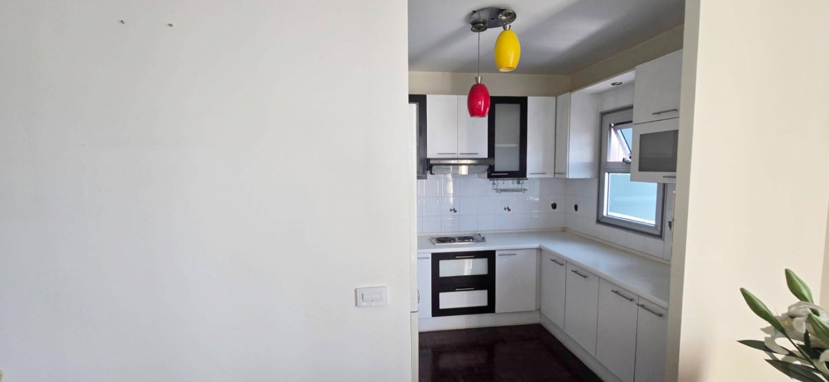 picture ✨🏙 Condo for rent: Lake View Geneva 2 (Muang Thong Thani) - 8/11