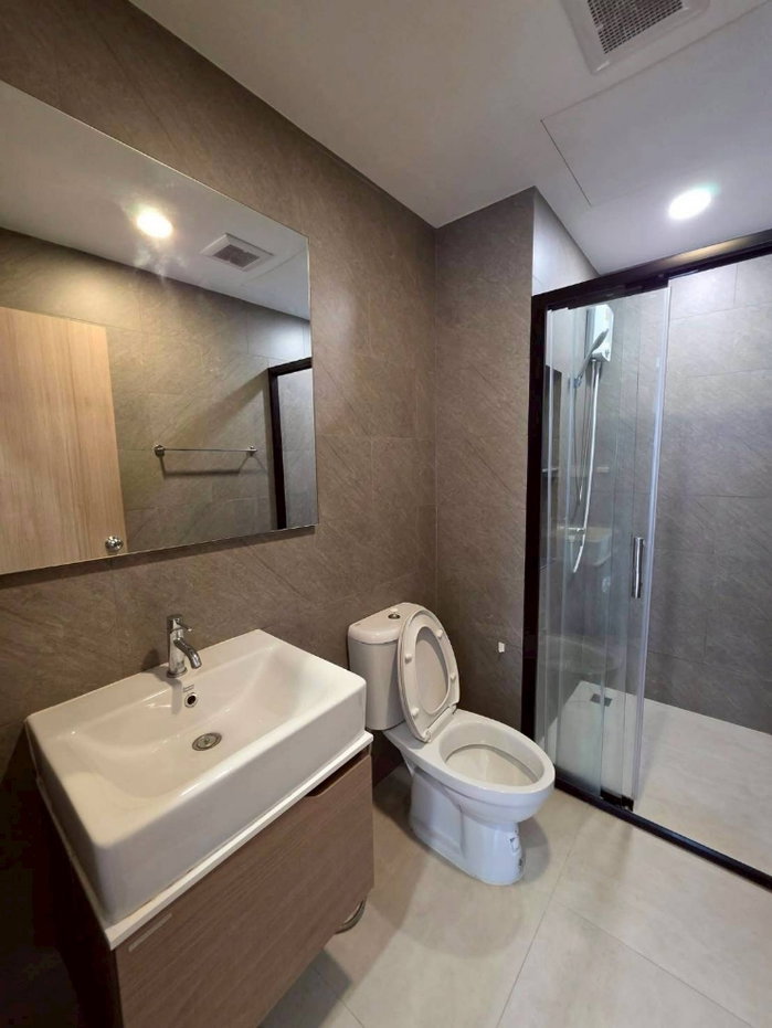 picture ðĨ Condo near MRT Phasi Charoen â Only 200m | Move-in Ready! - 3/6