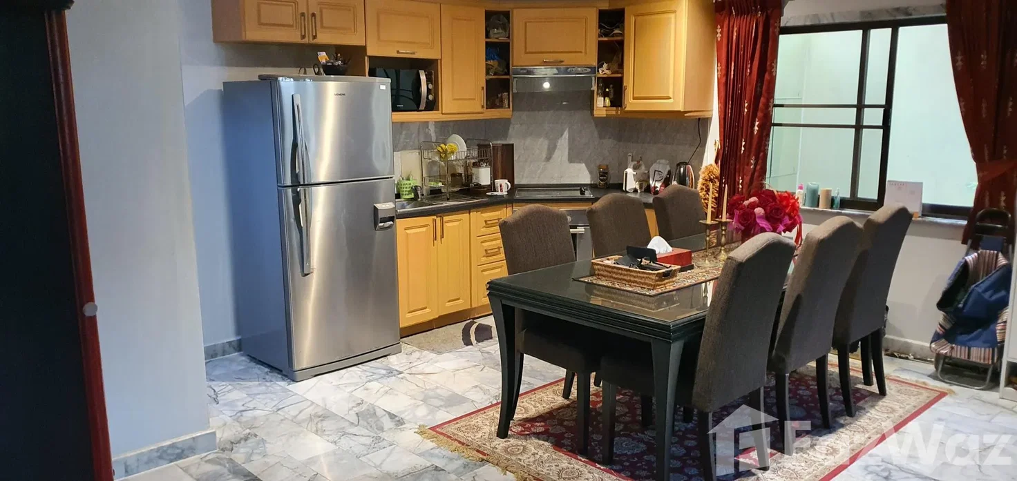 รูป บ้านเดี่ยวให้เช่า 2 ห้องนอน ใน นาเกลือ, ชลบุรี 6181217 - รูปที่ 3/18