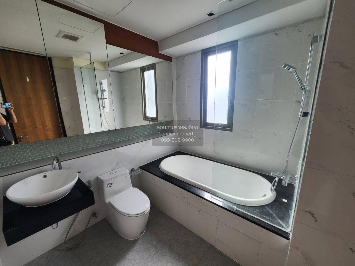 รูป 🔥🔥🔥 เช่าคอนโด  เดอะ เลค BTS-อโศก คลองเตย เขต คลองเตย กรุงเทพ CX-125729 ✅ ทักไลน์ @connexproperty ตอบทันที ทีมงานมืออาชีพ ✅ 🔥🔥🔥 - รูปที่ 8/10