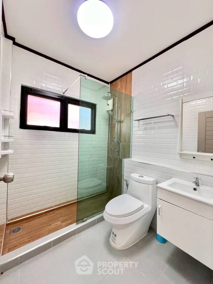 รูป วิลล่า 3-ห้องนอน ใน นาจอมเทียน (ID 2799957) - รูปที่ 13/17
