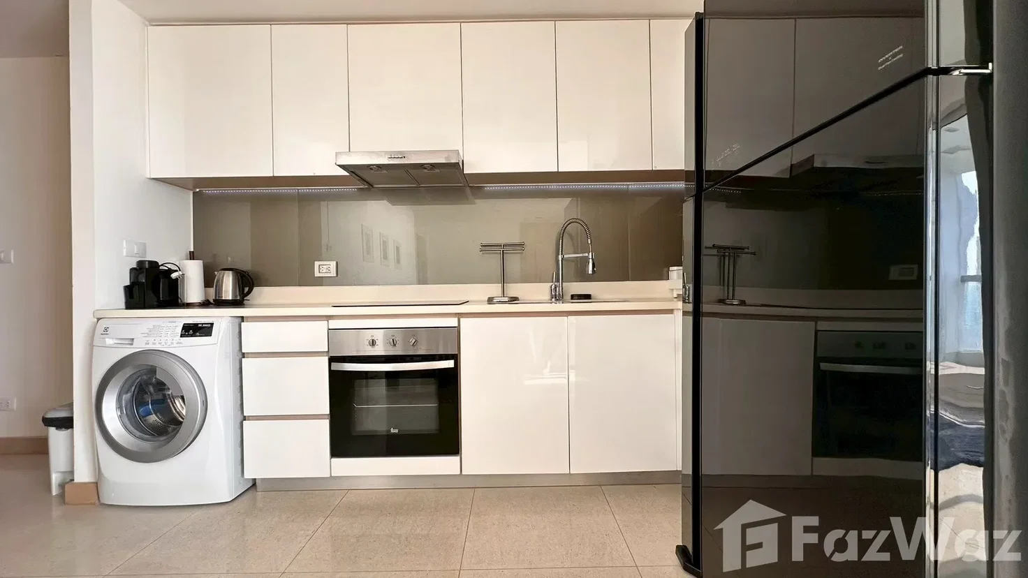 picture The Palm Condo 6177086 - 1/24