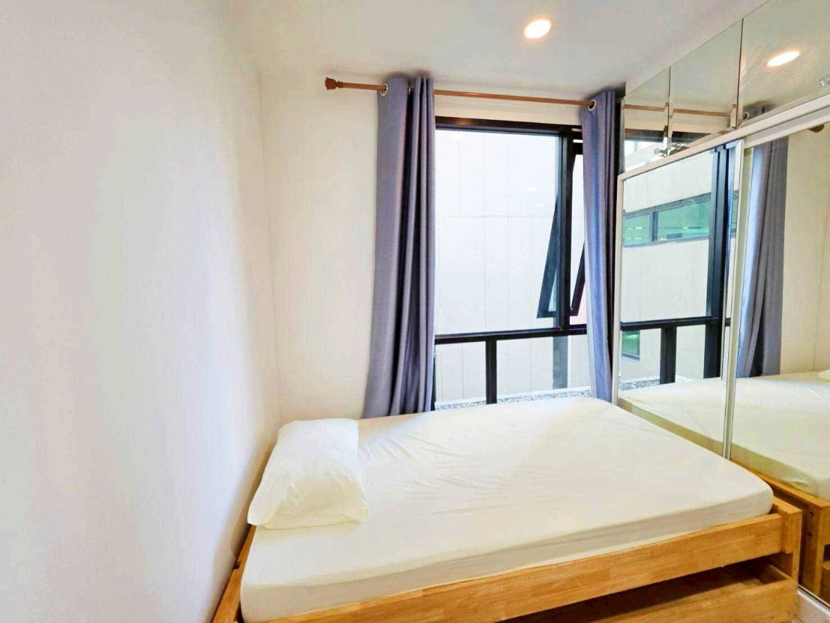 รูป ไนท์บริดจ์พหลโยธินอินเตอร์เชนจ์ ใกล้bts วัดพระศรี - รูปที่ 3/13