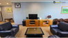 listing thumbnail image 11