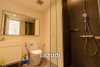 listing thumbnail image 21
