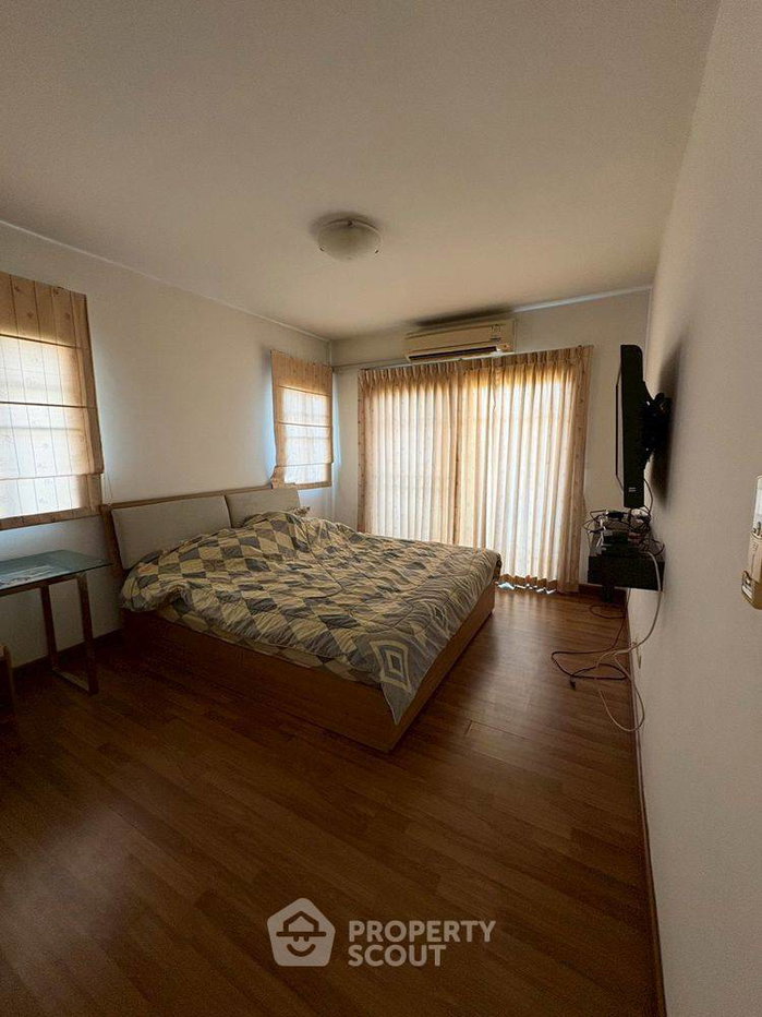 รูป บ้าน 3-ห้องนอน ใน ออเงิน (ID 2800303) - รูปที่ 11/11