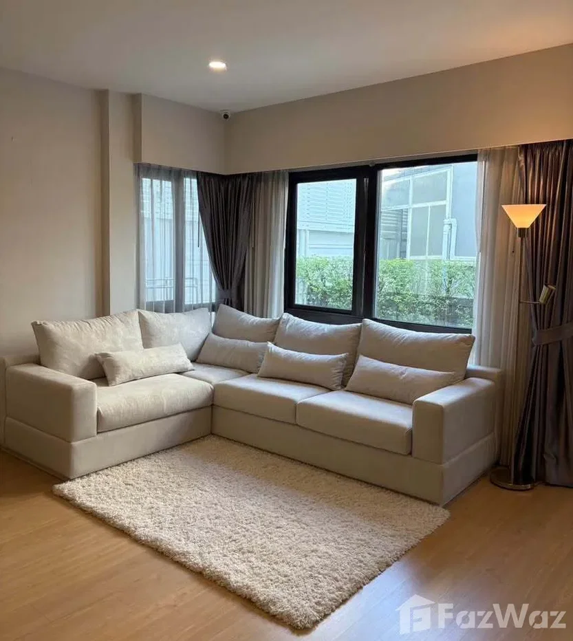 รูป ขาย บ้านเดี่ยว 4 ห้องนอน ในโครงการ เดอะ ซิตี้ พัฒนาการ 6179775 - รูปที่ 4/19